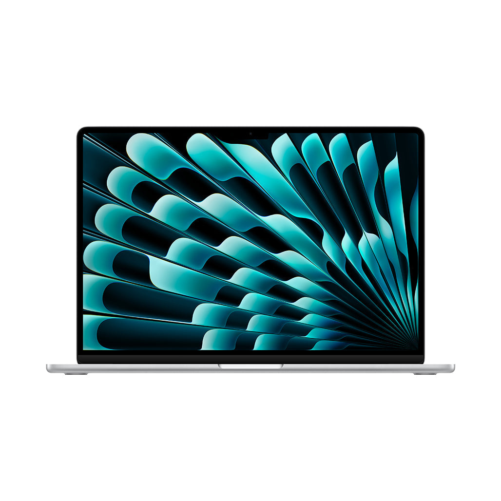 A Photo Of Apple MacBook Air - 15.3