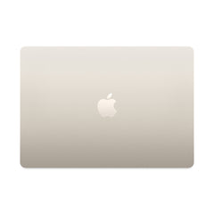 A Photo Of Apple MacBook Air - 15.3