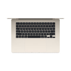 A Photo Of Apple MacBook Air - 15.3