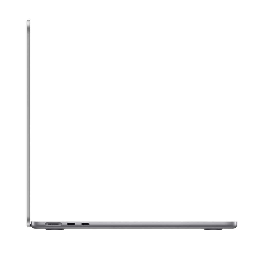 A Photo Of Apple MacBook Air MRXP3 - 13.6