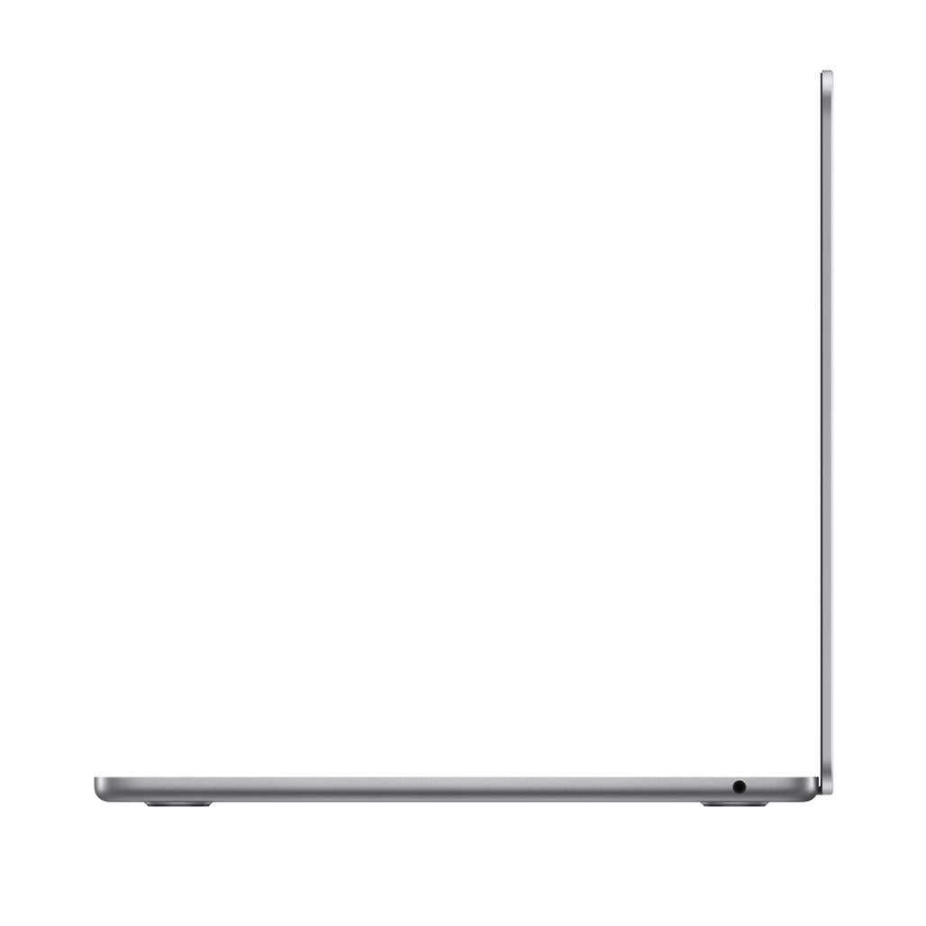 A Photo Of Apple MacBook Air MRXP3 - 13.6