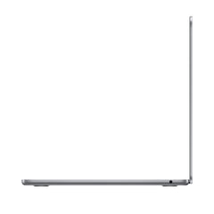 A Photo Of Apple MacBook Air MRXP3 - 13.6