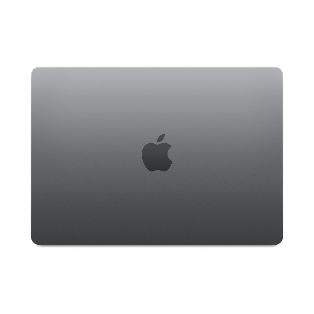 A Photo Of Apple MacBook Air Z1G5000B4 - 13.6