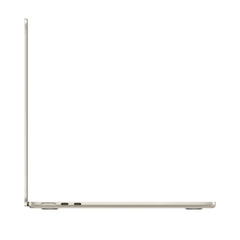 A Photo Of Apple MacBook Air MXCU3LL/A - 13.6