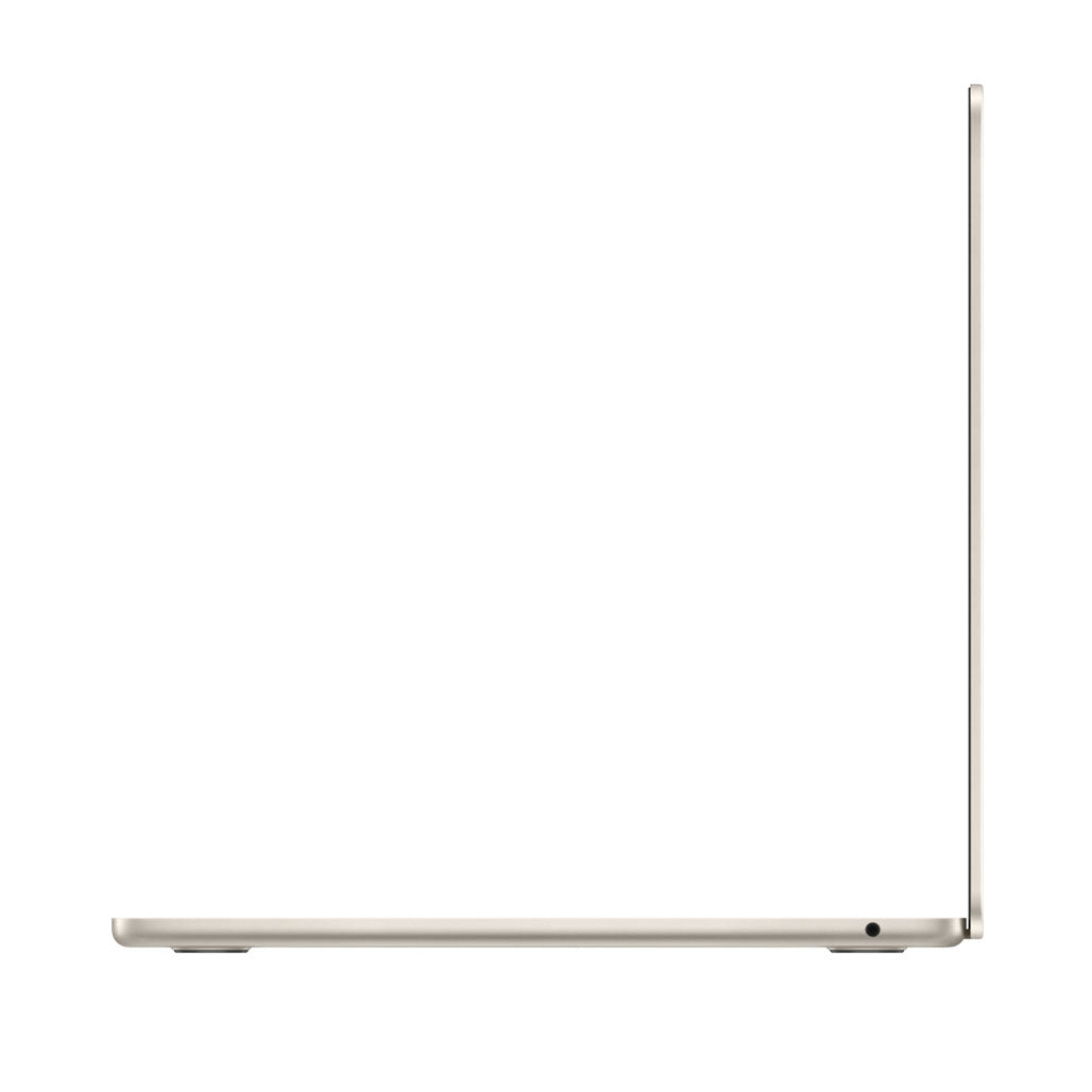 A Photo Of Apple MacBook Air MXCU3LL/A - 13.6