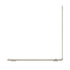 A Photo Of Apple MacBook Air MXCU3LL/A - 13.6