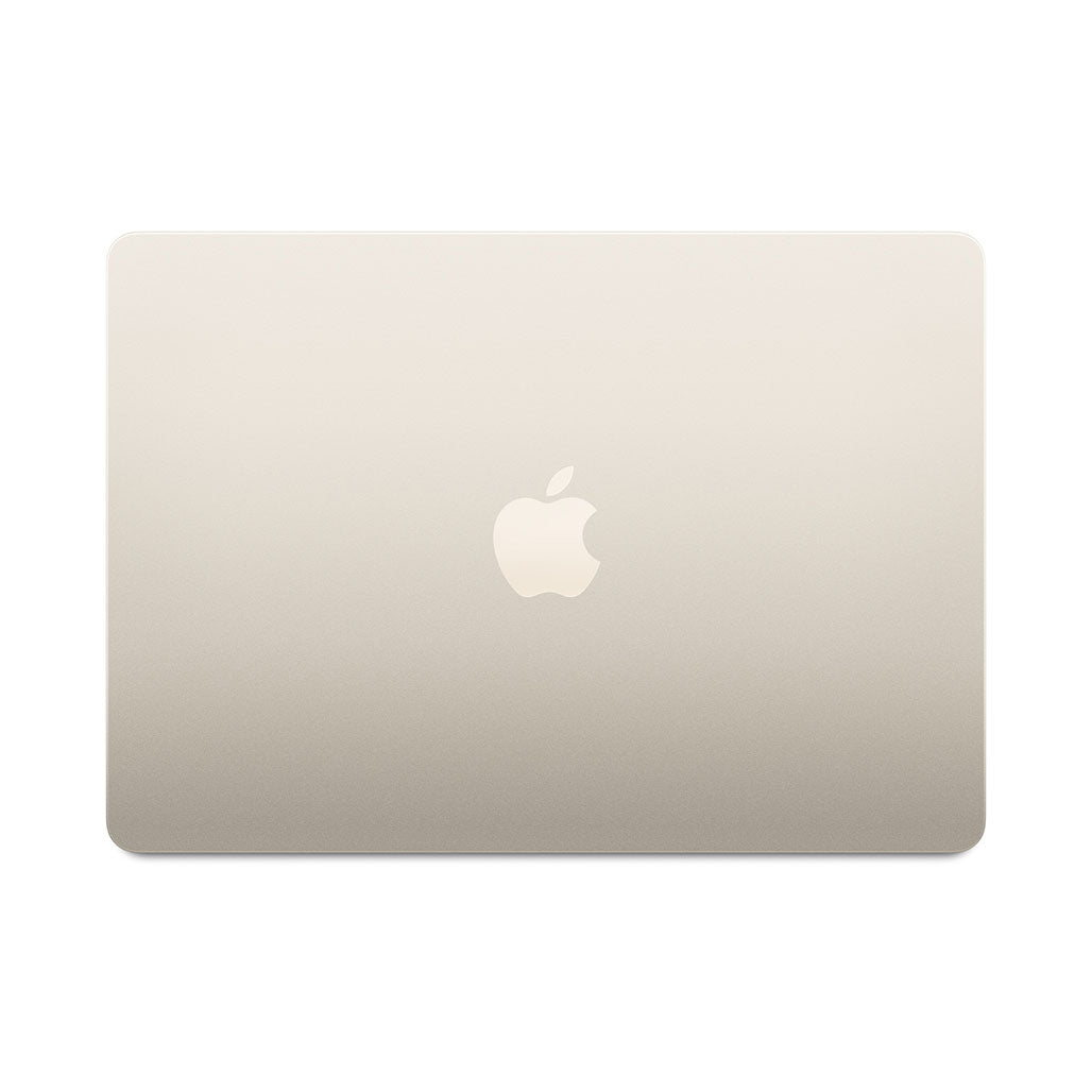 A Photo Of Apple MacBook Air MC8J4 - 13.6