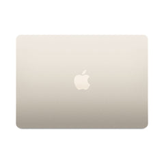 A Photo Of Apple MacBook Air MXCU3LL/A - 13.6
