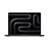 Apple MacBook Pro 14" M5 Pro Chip - 15‑core CPU - 16‑core GPU - 24GB Ram - 1TB SSD