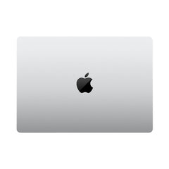 A Photo Of Apple MacBook Pro MRX73B/A M3 Pro Chip - 14