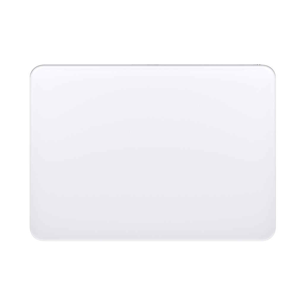 A Photo Of Apple Magic Trackpad - Touch Surface (Lightning)