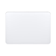 A Photo Of Apple Magic Trackpad - Touch Surface (Lightning)
