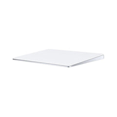 A Photo Of Apple Magic Trackpad - Touch Surface (Lightning)