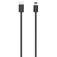 A Photo Of Apple Magic Trackpad - Touch Surface (Lightning)