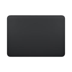 A Photo Of Apple Magic Trackpad - Touch Surface