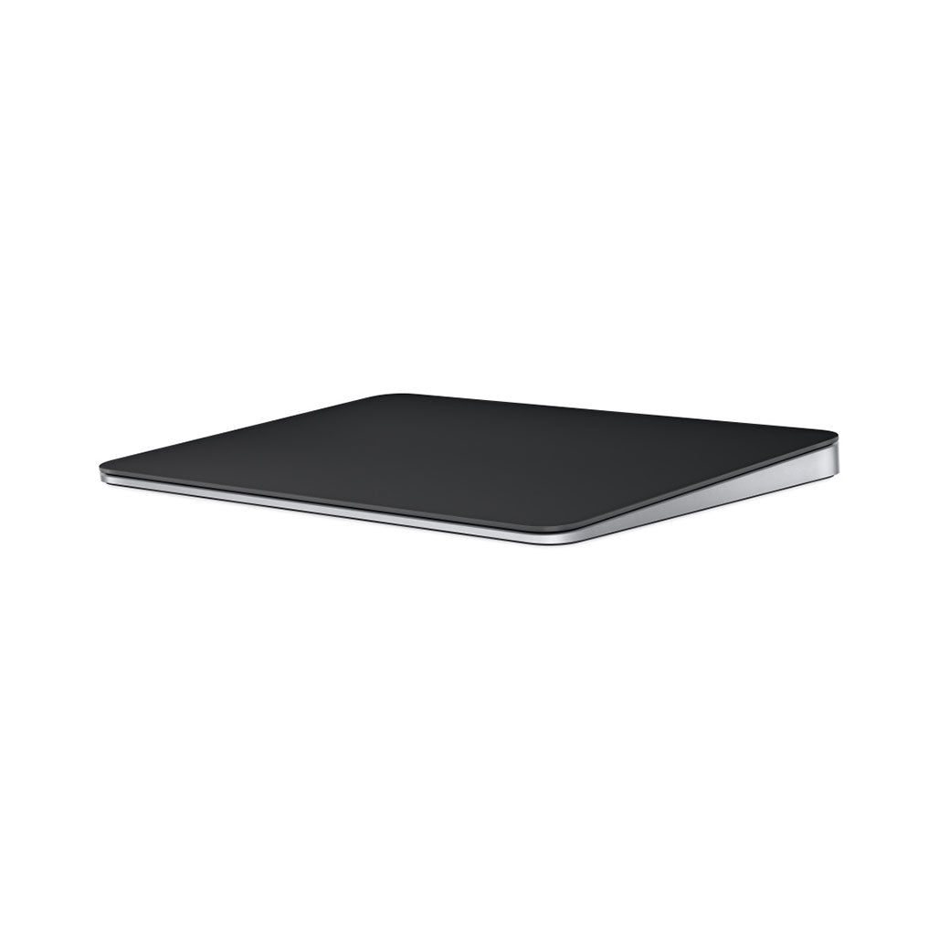 A Photo Of Apple Magic Trackpad - Touch Surface