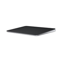 Apple Magic Trackpad Touch Surface from Apple sold by 961Souq-Zalka