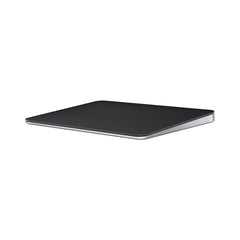 A Photo Of Apple Magic Trackpad - Touch Surface