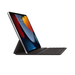 A Photo Of Apple Smart Keyboard Folio for iPad Pro 12.9-inch (5th generation)