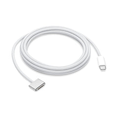 A Photo Of Apple USB-C to MagSafe 3 Cable (2 m)