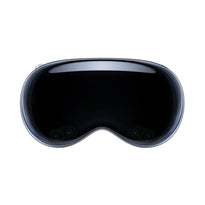 Apple Vision Pro - Advanced VR Headset and Spatial Computer