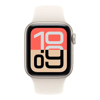 Apple Watch SE 3 - 40mm - GPS