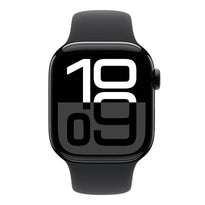 Apple Watch Series 10 - Aluminum