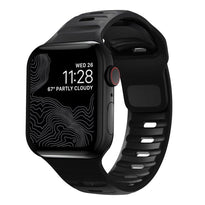 Sports Band for Apple Watch 38mm/40mm