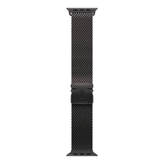 A Photo Of Apple Watch Ultra 3 - 49mm - GPS + Cellular