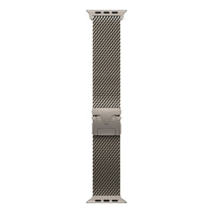 A Photo Of Apple Watch Ultra 3 - 49mm - GPS + Cellular