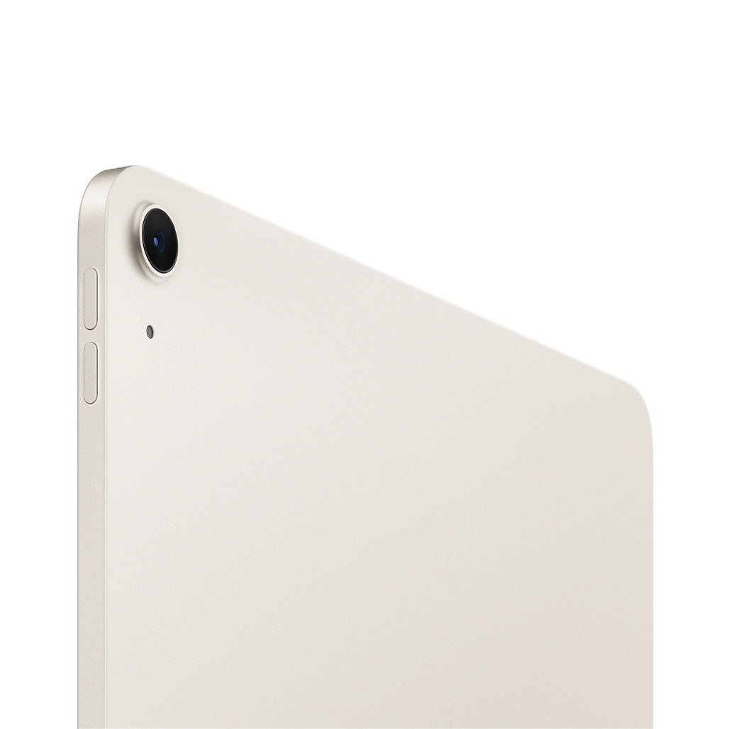 A Photo Of Apple iPad Air 13