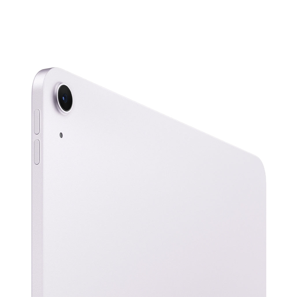 A Photo Of Apple iPad Air 13