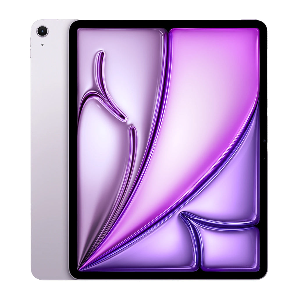 A Photo Of Apple iPad Air 13