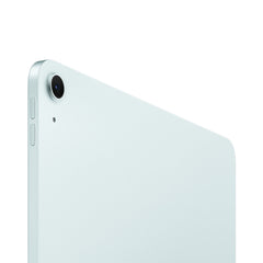 A Photo Of Apple iPad Air 13