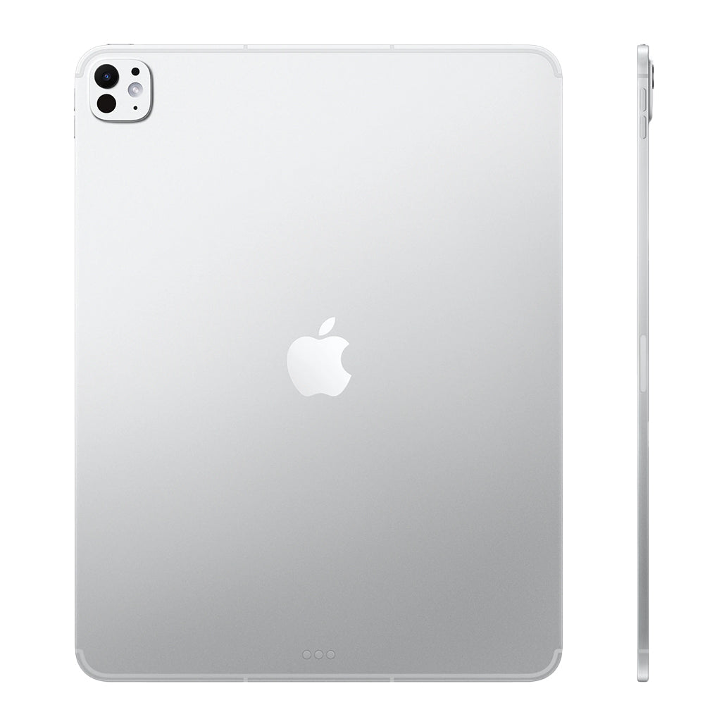 A Photo Of Apple iPad Pro 13