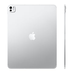 A Photo Of Apple iPad Pro 13