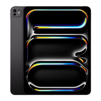 Apple iPad Pro 13" (2025) - M5 Chip - WiFi