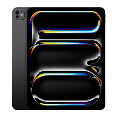 A Photo Of Apple iPad Pro 13