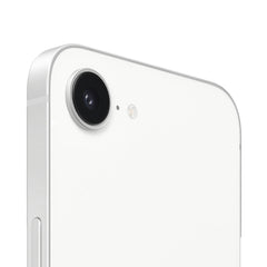 A Photo Of Apple iPhone 17e - 256GB