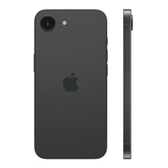 A Photo Of Apple iPhone 17e - 256GB