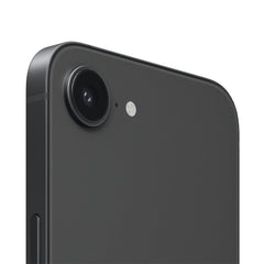 A Photo Of Apple iPhone 17e - 256GB