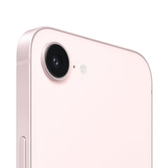A Photo Of Apple iPhone 17e - 256GB