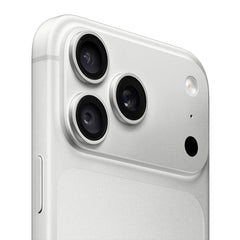 A Photo Of Apple iPhone 18 Pro Max