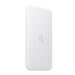 A Photo Of Apple iPhone Air MagSafe Battery