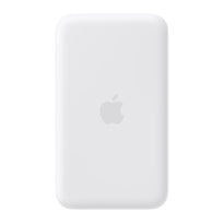Apple iPhone Air MagSafe Battery