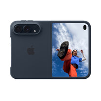 SYNC|A_MEDIA|gid://shopify/MediaImage/40079576367356