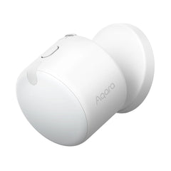 A Photo Of Aqara Presence Multi-Sensor FP300