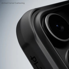 A Photo Of Pitaka Aramid ProGuard Case for iPhone 17 Series