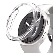 Araree Nukin Protection Case for Samsung Galaxy Watch 8 Series