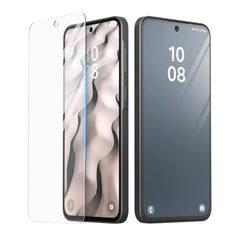 A Photo Of Araree Samsung Galaxy A37 5G Screen Protector